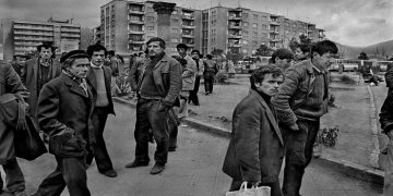 Shqipëria 1990, Ramiz Alia: Kemi arritur fitorje që na i kanë zili…