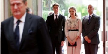 Saimir Tahir ka marrë pafajësi nga drejtësia italiane! Berisha “non grata” në SHBA, Angli dhe BE, elozhe fallco antimafias, i trembur për fatin e familjes “Salbino”