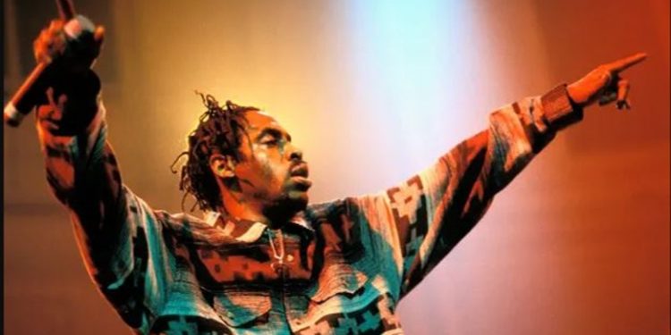 Vdes në moshën 59-vjeçare reperi amerikan i hitit të famshëm ‘Gangsta’s Paradise’