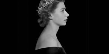 Jehona e një vdekjeje