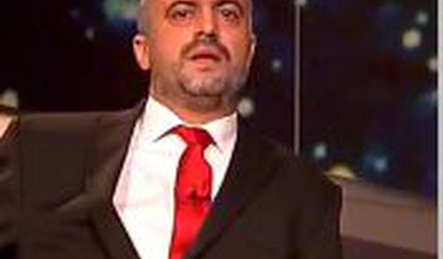VIDEO/ Televizioni serb, imiton Edi Ramën: Mirëmbrëma, Kosova është e pavarur!
