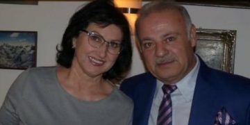 Me humorin e tij ka rrëmbyer zemrat e të gjithëve! Behar Mera feston sot ditëlindjen