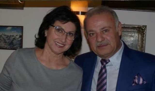 Me humorin e tij ka rrëmbyer zemrat e të gjithëve! Behar Mera feston sot ditëlindjen