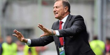 De Biazi s’e mohon rikthimin në krye të Kombëtares, lëvizja brenda pak ditësh