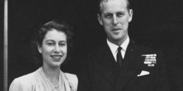 Pse Princi Filip, burri i Mbretëreshës Elizabeth, nuk u bë kurrë Mbret?