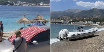 Tragjedia në Himarë, Rama: Do ngremë një njësi speciale policore, do ta quajmë “Jonada”! Do monitorojë mjetet lundruese nga uji, toka e ajri