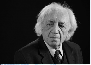 Dashuria është një libër që e lexojnë të gjithë, por të paktë janë ata që arrijnë deri në faqen e fundit.