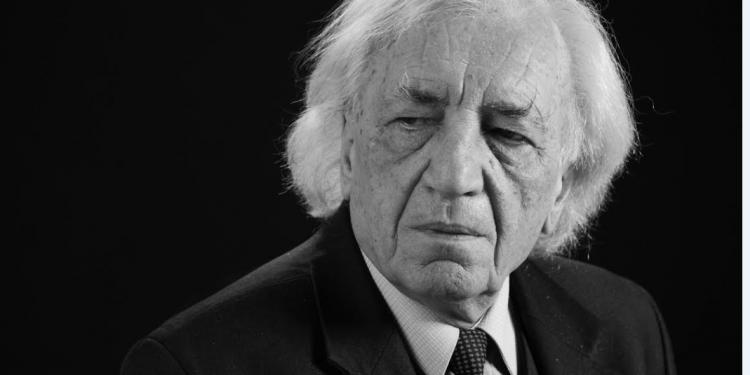 Dashuria është një libër që e lexojnë të gjithë, por të paktë janë ata që arrijnë deri në faqen e fundit.