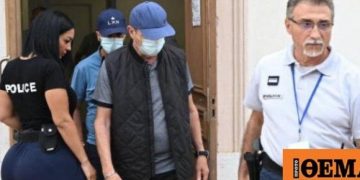 Të gjithë i thonë burgut ‘hapu’ vetëm t’i arrestojë policja me forma bombastike si të Kim Kardashian