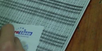 Rama: Bastet online do të legalizohen, pa salla bixhozi siç ishin më parë