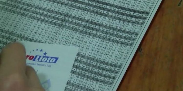 Rama: Bastet online do të legalizohen, pa salla bixhozi siç ishin më parë