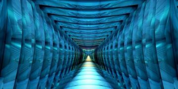 Eksperimenti kuantik konfirmon se “realiteti nuk ekziston nëse nuk je duke e shikuar” (Fotot)