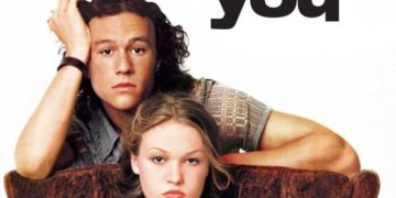 Tre filmat më të mirë të viteve ’90-ta