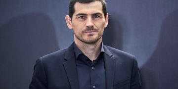 Deklarata befasuese, reagon Casillas: Ju kërkoj ndjesë të gjithëve, adresa ime ishte vjedhur