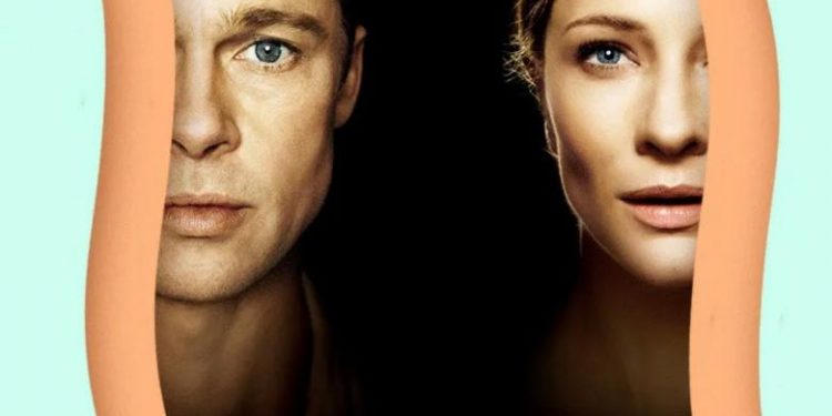 Rasti i çuditshëm i Benjamin Button dhe apeli i tij ndaj njerëzve