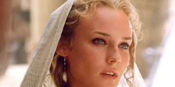 Kush ishte në të vërtetë Helena, gruaja që futi në luftë Trojën?