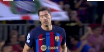 VIDEO/ Interi është krenaria e Italisë në Champions, Bayern do kujdeset për ta fundosur Barcelonën në Europa League