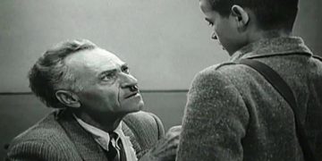 Filmat e kinostudios, arti dhe kultura, janë mbi çdo kohë e parlament