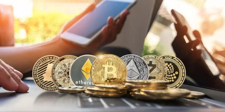 Çfarë ju duhet për të filluar të investoni në kriptomonedha?