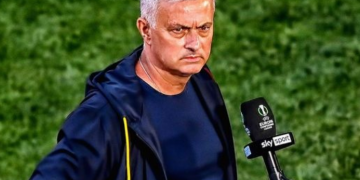 Mourinho ka një ide brilante që mund t’i bënte kaq shumë punë edhe Shqipërisë, ja rruga e vetme sesi ekipet nga Afrika shkojnë larg në Botëror