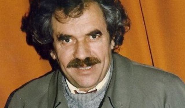 As me amatorët e ndërmarrjeve të komunizmit nuk i krahasoj dot”! Astrit Çerma “shigjeton” programet e humorit shqiptar