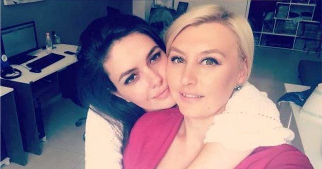 Sot 5 vite nga vdekja e moderatores dhe ish-banores së “Big Brother”: Spikerja e njohur rrënqeth me dedikimin! “Ke mbetur e gdhendur pranë shpirit tim”
