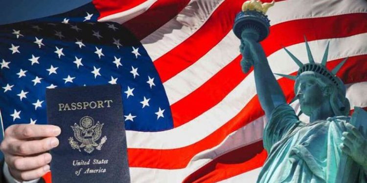 Ëndrra amerikane! Nisin sot aplikimet për lotarinë: Ja njoftimi i ambasadës së SHBA!