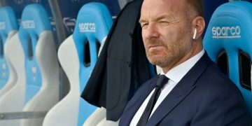 E bujshme! Igli Tare trondit botën e futbollit: Juventus, Inter, Milan dhe Roma kanë falimentuar