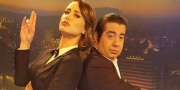 Pas rrëfimit të Doktorit të “Fiksi-t”! Albana Osmani nuk përmbahet: Gent Pjetri nuk ka nevojë për mëshir! Njeri i rrallë me një zemër si askush dhe … nuk i bëtë asgjë