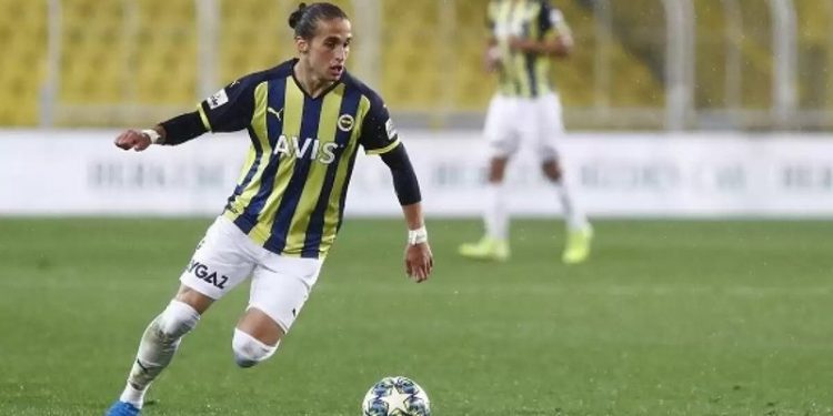 Lajm i bujshëm! Talenti turk bindet për të luajtur me ngjyrat e për Kombëtares shqiptare (Video)