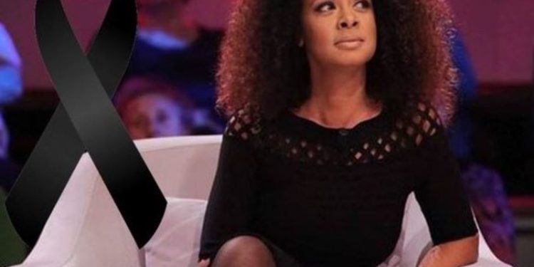 E trishtë! Publikohet letra e fundit e Hueyda El Saied para se të ndërronte jetë