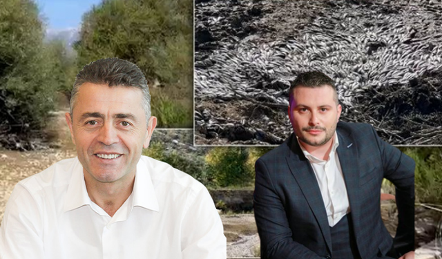 Masakra mjedisore me hidrocentralin ‘SASAJ’, Vasil Naçi ose si të jesh i suksesshëm duke vrarë