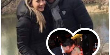 Dhurata e tranferta / Ergys Verdho fut në lojë vëllanë dhe kunatin për të justifikuar pasuritë. A janë paratë e korrupsionit si drejtor? Vetë drejtor i KESH, gruaja punonjëse