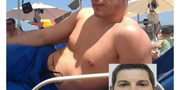 Nga punonjës pastrimi në pronar banke, njihuni me djaloshin Eron Merko që pastron paratë si gjethet e vjeshtës në rrugët e Tiranës. Kush qëndron pas tij dhe si e mori licencën