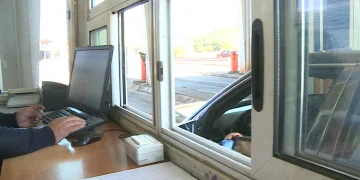 Pasojat e sulmit kibernetik: Policia e shtetit ende nuk e ka futur në funksion të gjithë sistemet