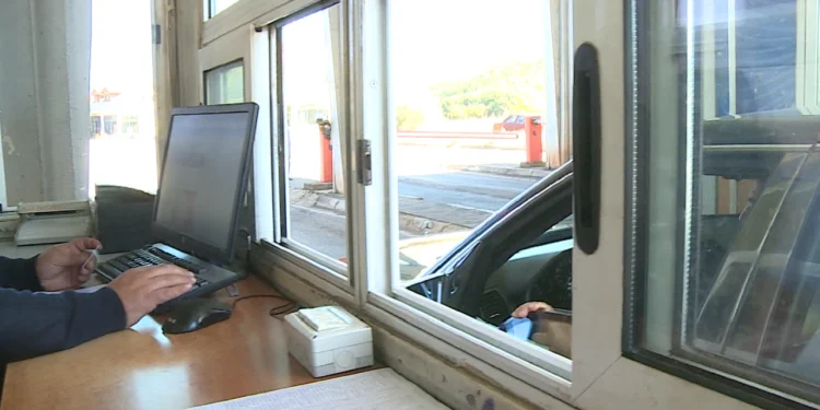 Pasojat e sulmit kibernetik: Policia e shtetit ende nuk e ka futur në funksion të gjithë sistemet