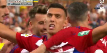 8000 euro që i ndryshuan jetën dhe ofertat e Espanjolit e Majorkës, jeta e Uzunit bën kuriozë mediat spanjolle