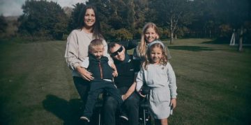 Mjekët i dhanë dy vite jetë legjendës së sportit, gruaja nuk mban lotët: Më thotë gjej dikë tjetër, je e re!