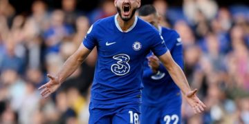 I pari, i pari, i pari! Broja do të dërgojë Shqipërinë lart në Champions, shkruan histori pa nisur mirë karrierën