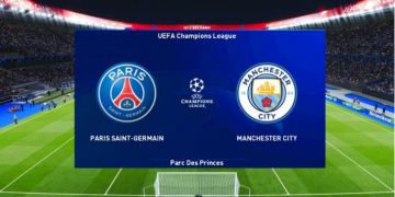 E bujshme/ Champions League do na ndryshojë futbollin përfundimisht! I përket të pasurve, nuk ka më grupe dhe një renditje e përgjithshme si kampionat