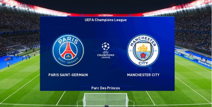 E bujshme/ Champions League do na ndryshojë futbollin përfundimisht! I përket të pasurve, nuk ka më grupe dhe një renditje e përgjithshme si kampionat