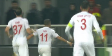 Humbje me përmbysje! Ilir Daja e ka peng ndeshjen me Sivasporin: Duhej të shkonim në 2-0: “Ballkani nuk ishte favorit për t’u kualifikuar”