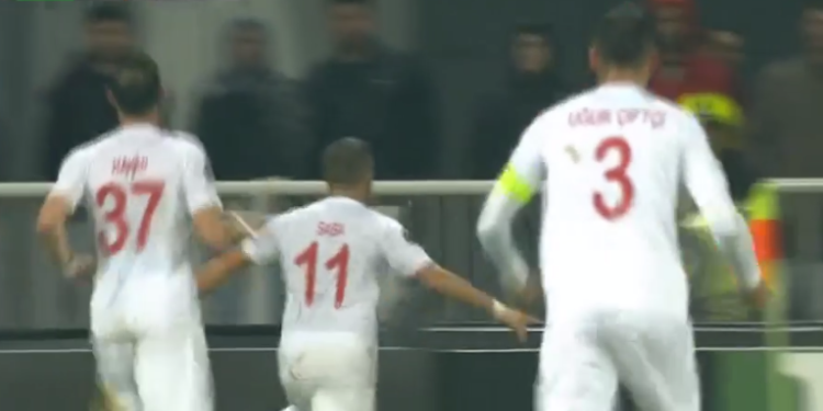 Humbje me përmbysje! Ilir Daja e ka peng ndeshjen me Sivasporin: Duhej të shkonim në 2-0: “Ballkani nuk ishte favorit për t’u kualifikuar”