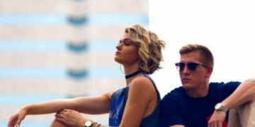 Tre arsyet…Përse dashuria jonë “shuhet” papritur…?!