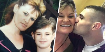 “Një fëmijë pa fëmijëri”! Rrëfimi drithërues për Lear Kurtin: Mos e paç kurrë fatin e jetimit shqiptar!