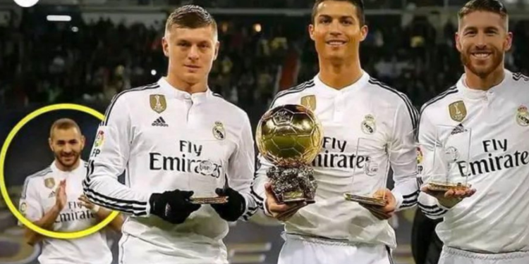 Fotografitë flasin sa 1000 fjalë!