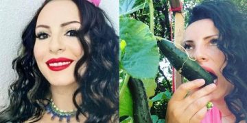 ‘VIP-pat’ e “virgjër” nga Eranda Libohova, sheiku i rremë i orgjive Fatmir Sufa si DJ në Bathore te Linda Morina, Peristeri deri dhe Sindi i Për’Puthen që adhuron Putinin