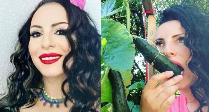 ‘VIP-pat’ e “virgjër” nga Eranda Libohova, sheiku i rremë i orgjive Fatmir Sufa si DJ në Bathore te Linda Morina, Peristeri deri dhe Sindi i Për’Puthen që adhuron Putinin