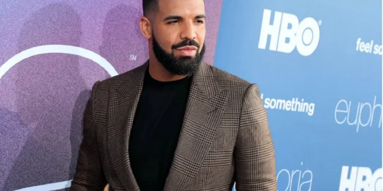 Barcelona i djeg skedinën reperit të famshëm, do fitonte 2.8 milionë euro