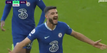 E bujshme/ Maldini takim kokë më kokë për Armando Brojën, në shtëpinë e Milanit po negociohet për sulmuesin shqiptar